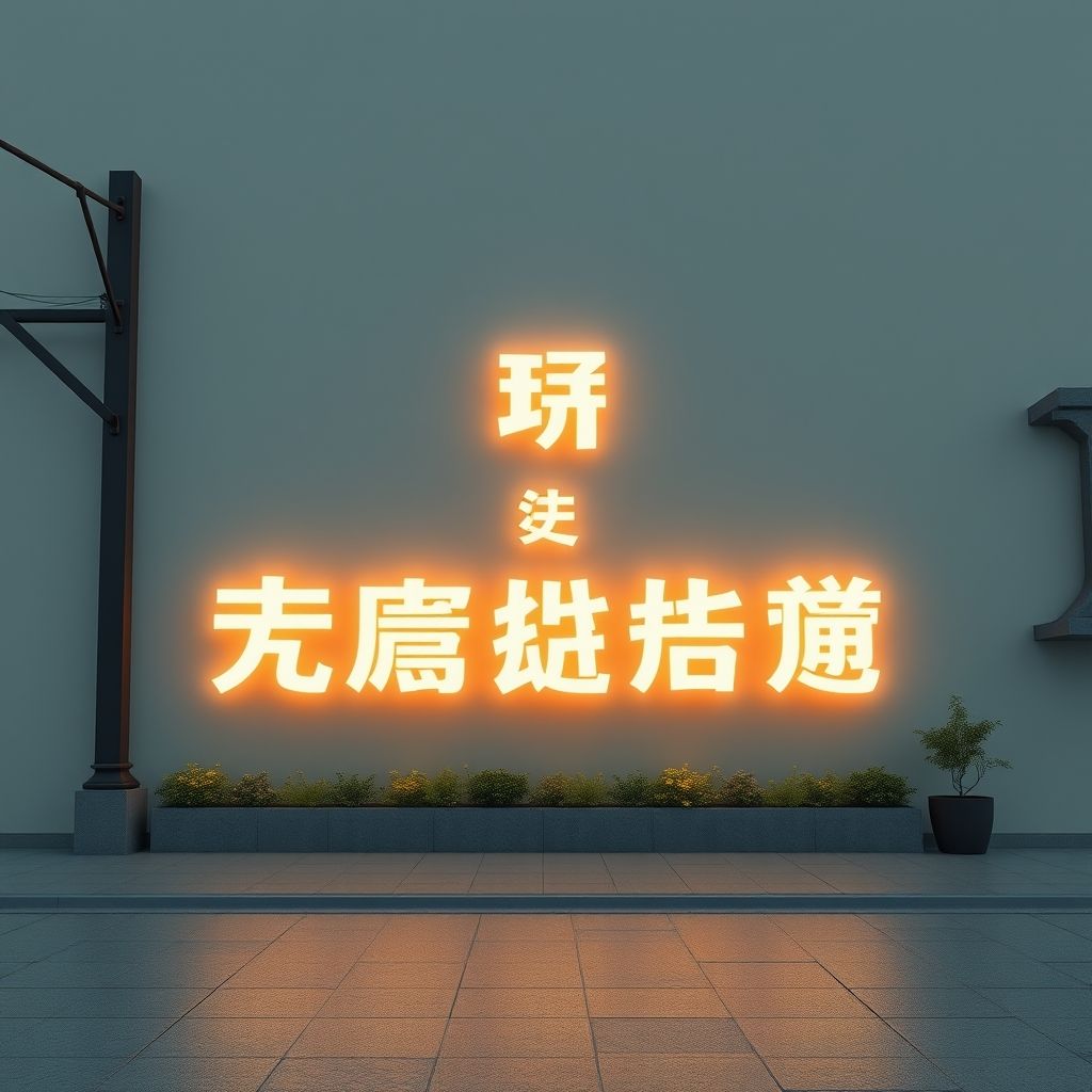 เคล็ดลับการใช้ AI ในการพูดคุย